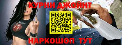 кристаллы Кунгур
